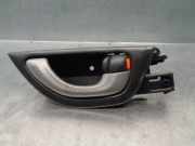 Türgriff Innen Rechts Hinten 72120TF0J01 Honda Jazz (GE6/GE8/GG/GP) Schrägheck 1.4 VTEC 16V (L13Z1)