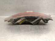 Nebelscheinwerfer Links Hinten 265855239R Renault II (HF_) LPG (HFMT)