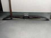 Handgriff Kofferraum 873111D000 Kia Carens III (FG) Gro?raumlimousine 2.0 CRDI VGT 16V (D4EA)