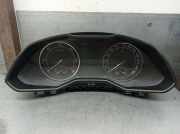 Tachoeinheit Kmh 3V0920741B Skoda Superb (3V3) Liftback 2.0 TDI (DFGA)