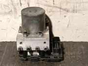 Abs Pumpe 9661887180 Peugeot 807 Großraumlimousine 2.0 HDi 16V 120 (DW10UTED4(RHK))