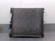 Radiator 25310N7030 Kia Sportage (NQ5E) Geländewagen 1.6 T-GDI MHEV 48V (G4FP)