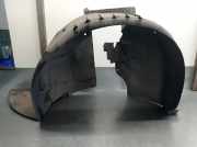 Innenkotflügel Rechts Vorne 9634009980 Peugeot 307 CC (3B) Cabrio 2.0 16V (EW10J4(RFN))