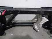 Hinterachse 1830929 Ford Focus 3 Schrägheck 1.0 Ti-VCT EcoBoost 12V 125 (M1DA(Euro 5))