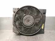 Kühlerventilator 1341348 Opel Astra G (F69) Limousine 2.2 DTi 16V (Y22DTR)