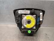 Airbag Lenkrad 56900C8000TRY Hyundai i20 (GBB) Schrägheck 1.2i 16V (G4LA)