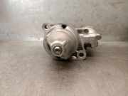 Anlasser 059911024 Audi A6 (C6) Limousine 2.7 TDI V6 24V Quattro (BPP)