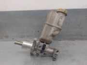 Hauptzylinder 9646980980 Citro?n C6 (TD) Limousine 2.7 HDiF V6 24V (DT17TED4(UHZ)) DT17TED4(UHZ)