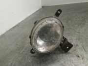 Nebelscheinwerfer Links Vorne Hyundai Sonata Limousine 2.0i 16V (G4JP)