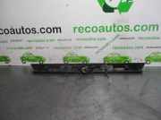 Handgriff Kofferraum 908102F700 Nissan PRIMERA BERLINA (P11) 2.0 Turbodiesel CAT