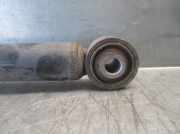 Handbremshebel 36010JG10B Nissan X-Trail (T31) SUV 2.0 XE,SE,LE dCi 16V 4x4 (M9R)