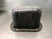 Ölwannenabdeckung 2151023030 Hyundai Coupe Coupé 2.0i FX 16V (G4GF)