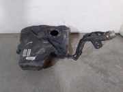 Tank 1K0201085M Volkswagen III (137, 138) 2.0 TDI