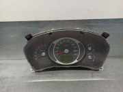 Tachoeinheit Kmh 940232E420 Hyundai (JM) 2.0 CRDi CAT