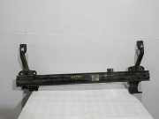 Stoßfängerträger Hinten 5594330 Citroën CITROËN (DD_) 1.6 HDI 92