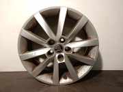 Felge 657601025B Skoda (NW1) 1.0 TSI