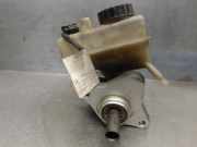 Tachoeinheit Kmh 940031D810 Kia Carens III (FG) Großraumlimousine 2.0 CRDI VGT 16V (D4EA)