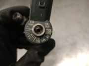 Kraftstoff-Injector 779844604 BMW 1 serie (E87/87N) Schr?gheck 5-drs 118d 16V (N47-D20C)