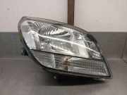 Scheinwerfer Rechts 95025586 Daewoo / Chevrolet CHEVROLET (J309) 2.0 D