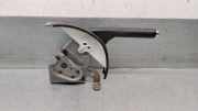 Handbremshebel CG1544010 Mazda 5 (CWA9) GroÃŸraumlimousine 1.8i 16V (L8)