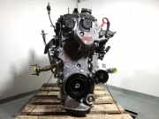Motor G3LC Kia Xceed SUV 1.0 T-GDi 12V (G3LC)