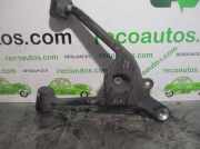 Querlenker Rechts Hinten Unten 47C061403 Mercedes-Benz ML I (163) SUV 320 3.2 V6 18V (M112.942)