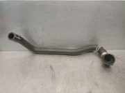 Schlauch 5Q0122157DE Volkswagen VII (5G1, BQ1, BE1, BE2) 1.4 TSI