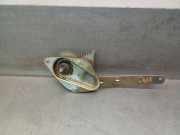 Fensterheber Links Hinten 95636558 Citroën CITROËN (ZA-_) 11