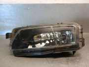 Nebelscheinwerfer Rechts Vorne 7C0941662B Volkswagen Crafter (SY) Van 2.0 TDI (DAUA) DAUA