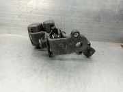 G?rtelschnalle Links Hinten 3V0857739 Skoda Superb (3V3) Liftback 2.0 TDI (CRLB)