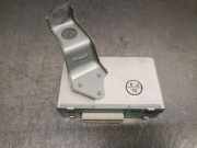 Motorsteuerger?t 8824030470 Lexus GS (..S19) Coup? 450h 3.5 V6 24V (2GR-FSE)