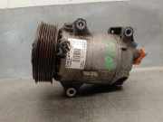 Klima Pumpe 8200678499 Renault GRAND SCÉNIC II (JM0/1_) 1.9 dCi (JM14)