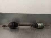 Antriebswelle Links Vorne 3272R7 Citroën CITROËN (N2) 1.4 i