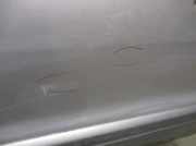 Tür Links Vorne MN161225 Mitsubishi Pajero Hardtop (V6/7) Geländewagen 3.2 DI-D 16V (4M41)