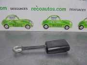 G?rtelschnalle Rechts Vorne 10439482 Fiat Brava (182B) Schr?gheck 5-drs 1.9 JDT 100 (182.B.9000)