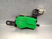 Tankdeckelverschluss 81590A5000 Kia Cee'd (JDB5) Schrägheck 5-drs 1.6 CRDi 16V VGT (D4FB)