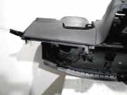 Armaturenbrett 16192285ZD Citroën C3 (SX/SW) Schrägheck 1.2 Vti 12V PureTech (EB2FA(HMR))