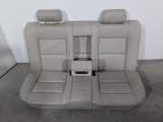 Rücksitzbank 4859458 Audi (D2) 4.2 V8 32V