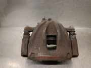 Bremssattel Rechts Vorne 4773005060 Toyota Corolla Verso (R10/11) GroÃŸraumlimousine 2.0 D-4D 16V (1CD-FTV)