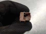 Warnleuchte Schalter Citro?n C8 (EA/EB) Gro?raumlimousine 2.0 HDi 16V (DW10ATED4(RHT)) DW10ATED4(RHT)