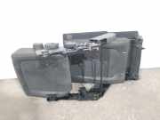 Sitz Links Hinten 7N0885405Y0R Volkswagen Sharan (7N) Großraumlimousine 2.0 TDI 16V (CFFB) CFFB