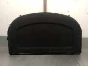 Hutablage BHN968310 Mazda 3 (BM/BN) SchrÃ¤gheck 2.2 SkyActiv-D 150 16V (SH)