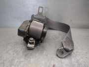 Sicherheitsgurt Rechts Hinten 9174682 Volvo S70 Limousine 2.5 20V (B5254FS)