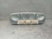 Innenbeleuchtung 8A6A13K767AB Ford Transit Courier Van 1.6 TDCi (T3CB)