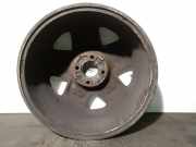 Felge 8200158424 Renault MEGANE II BERLINA 5P 1.9 dCi Diesel