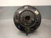 Bremskraftverst?rker 59110H8290 Kia Stonic (YB) SUV 1.0i T-GDi 12V Eco-Dynamics+ (G3LF)