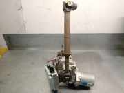 Lenksäule 563002W900 Hyundai Santa Fe III (DM) SUV 2.2 CRDi R 16V 4x2 (D4HB)