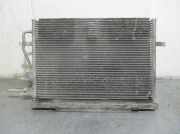 Klimakondensator XS7H19710BB Ford II Sedán (BFP) 1.8 i