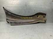 Stoßfängerträger Vorne 3V0821141 Skoda Superb (3V3) Liftback 2.0 TDI (DFGA)