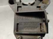 Lichtschalter 9620376580 Peugeot PARTNER (S1) 1.9 Diesel